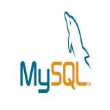SSH ile Mysql Yedek Alma