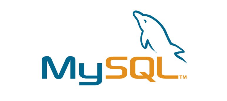 SSH ile Mysql Yedek Yükleme