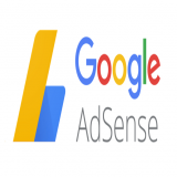 Google Adsense TBM Arttırma Yöntemleri