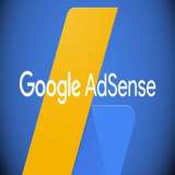 Google Adsense’e nasıl sitemi eklerim