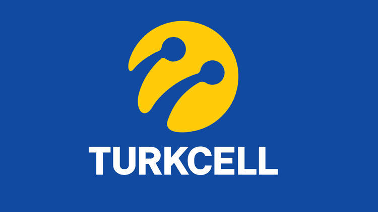 Turkcell Bedava İnternet Kazan Yaani