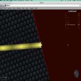 Slither.io'un Gi̇zli̇ Sevi̇yesi̇